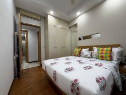 The Pearl @ Mount Faber (D4), Condominium #583297281